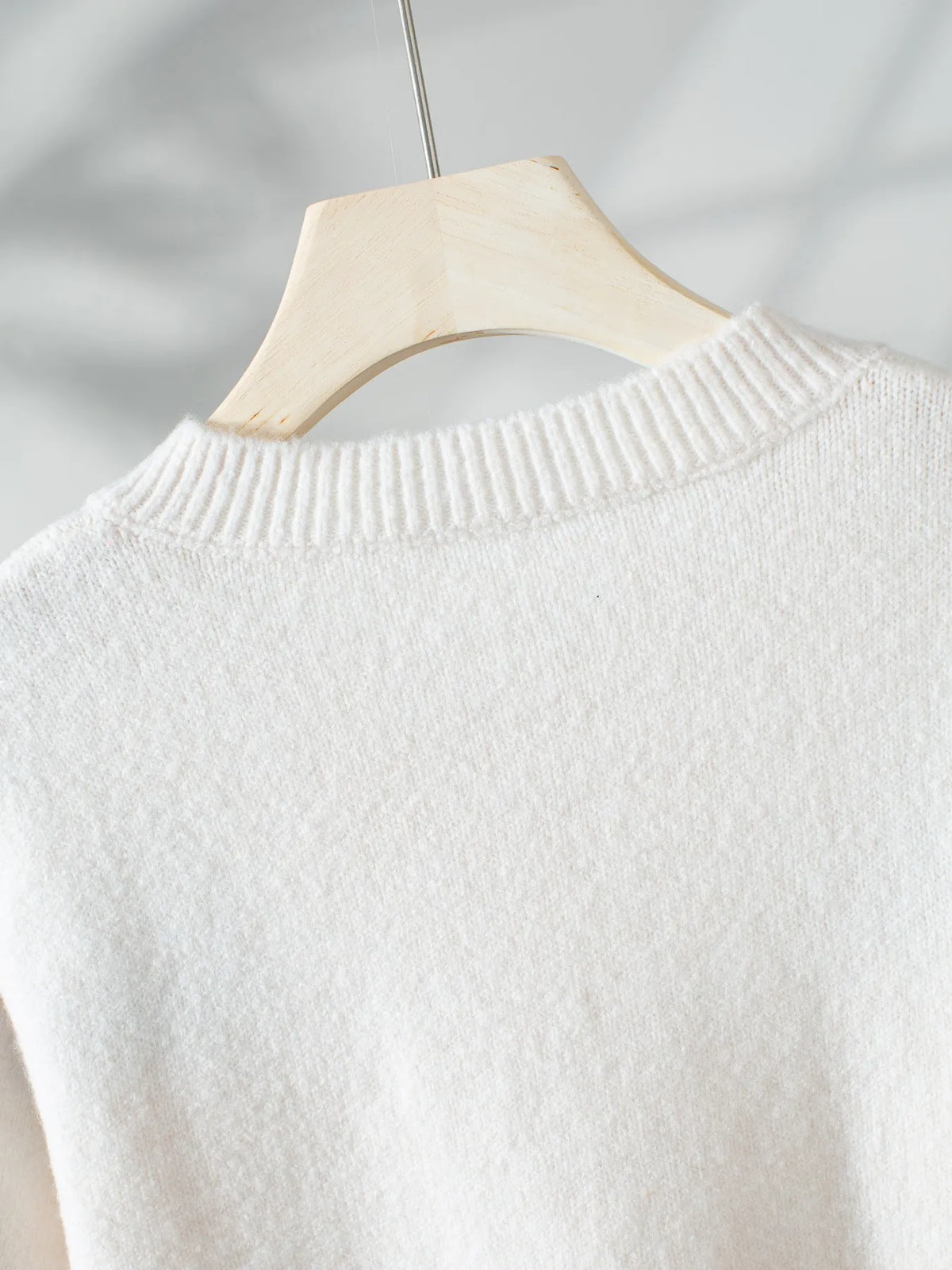 26698728-264a-4fac-8edc-e16c78d65618-Max-Origin