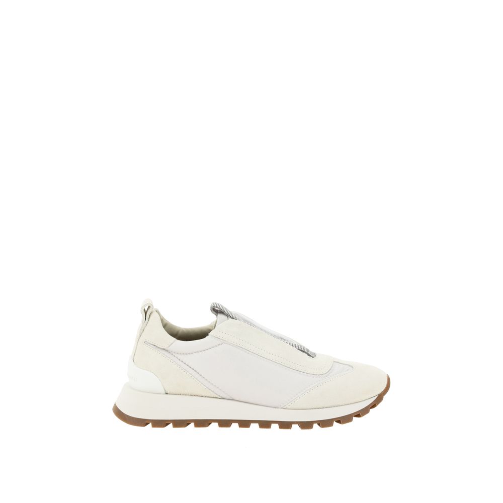 Brunello Cucinelli Sneakers