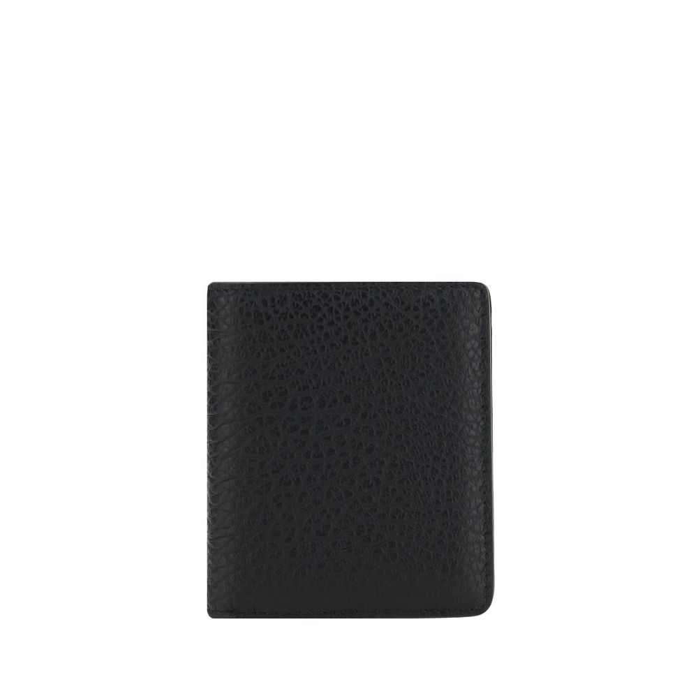 Margiela Wallet