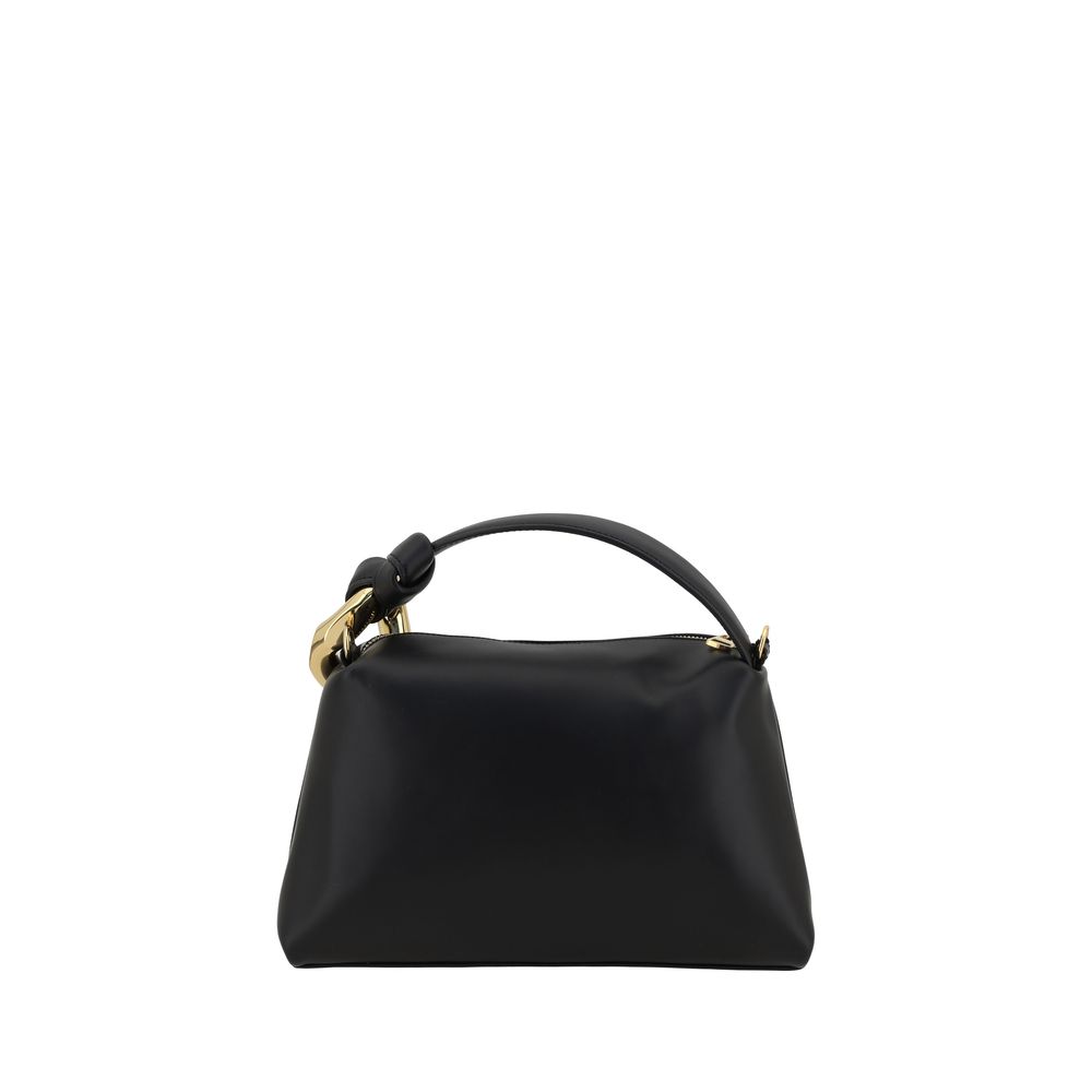 J.W.Anderson Corner Handbag