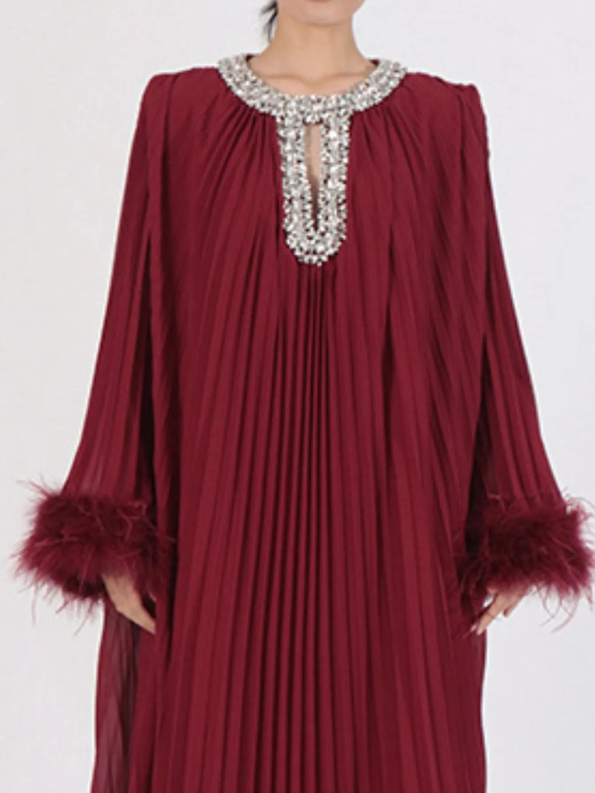 ba1b9532-0b0f-4cfd-b3c4-013f16148bfc-Max-Origin