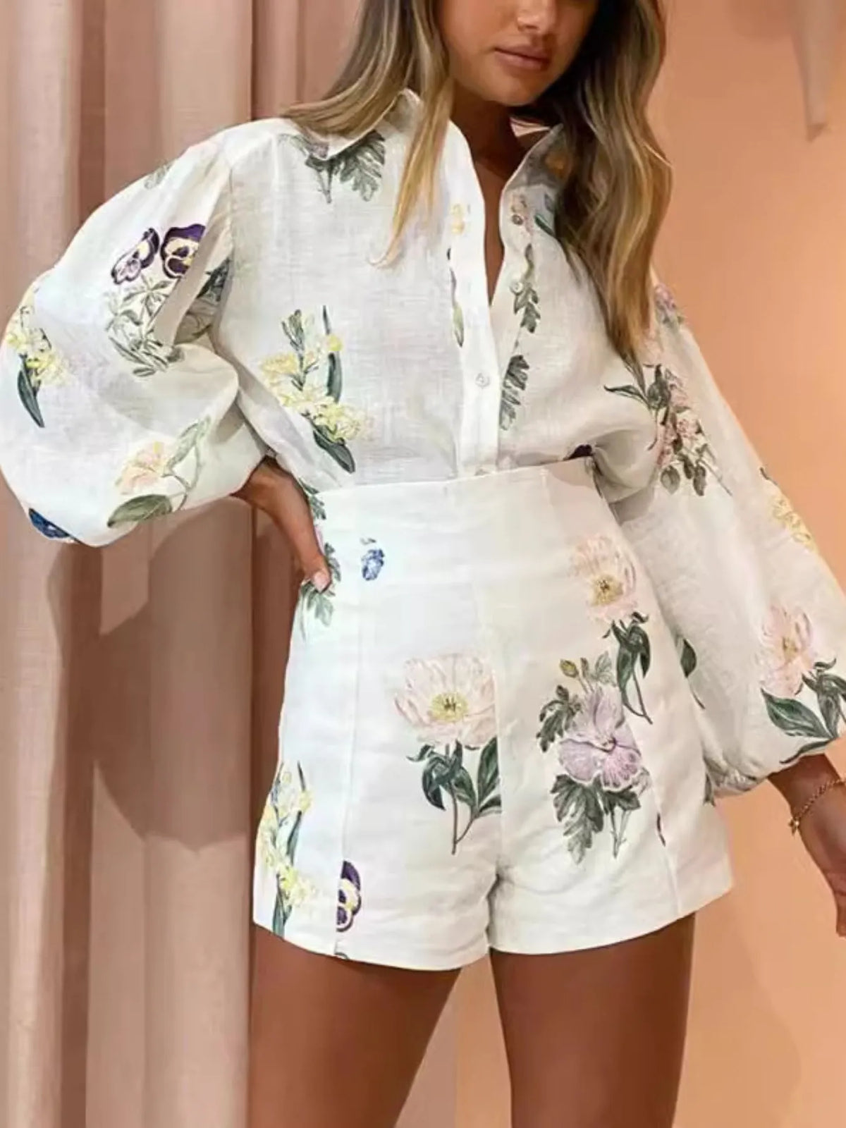 bb57c988-1c03-4c86-bfc0-2ab06904be29-Max-Origin