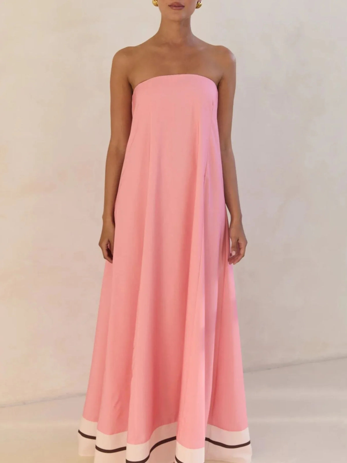 cf0c0083-f256-4ac5-90a7-e3d248331406-Max-Origin