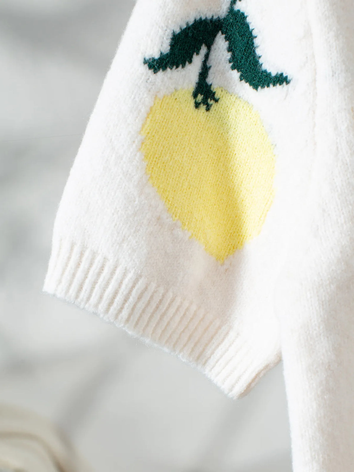 cfd216ce-106a-4b01-8bf2-34f3119eaabf-Max-Origin