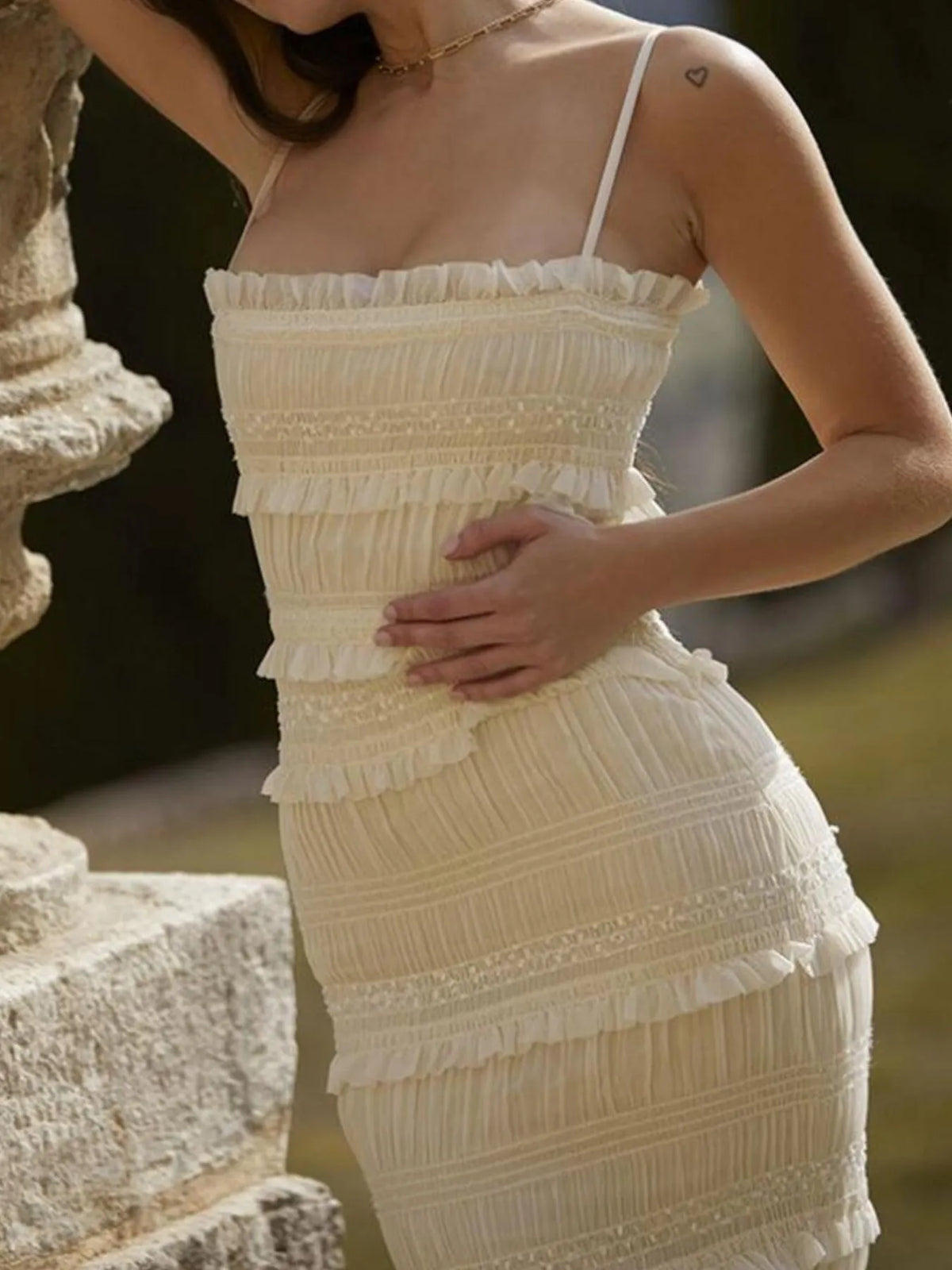 e3fee510-f560-40ff-a1db-5e61998c2e08-Max-Origin