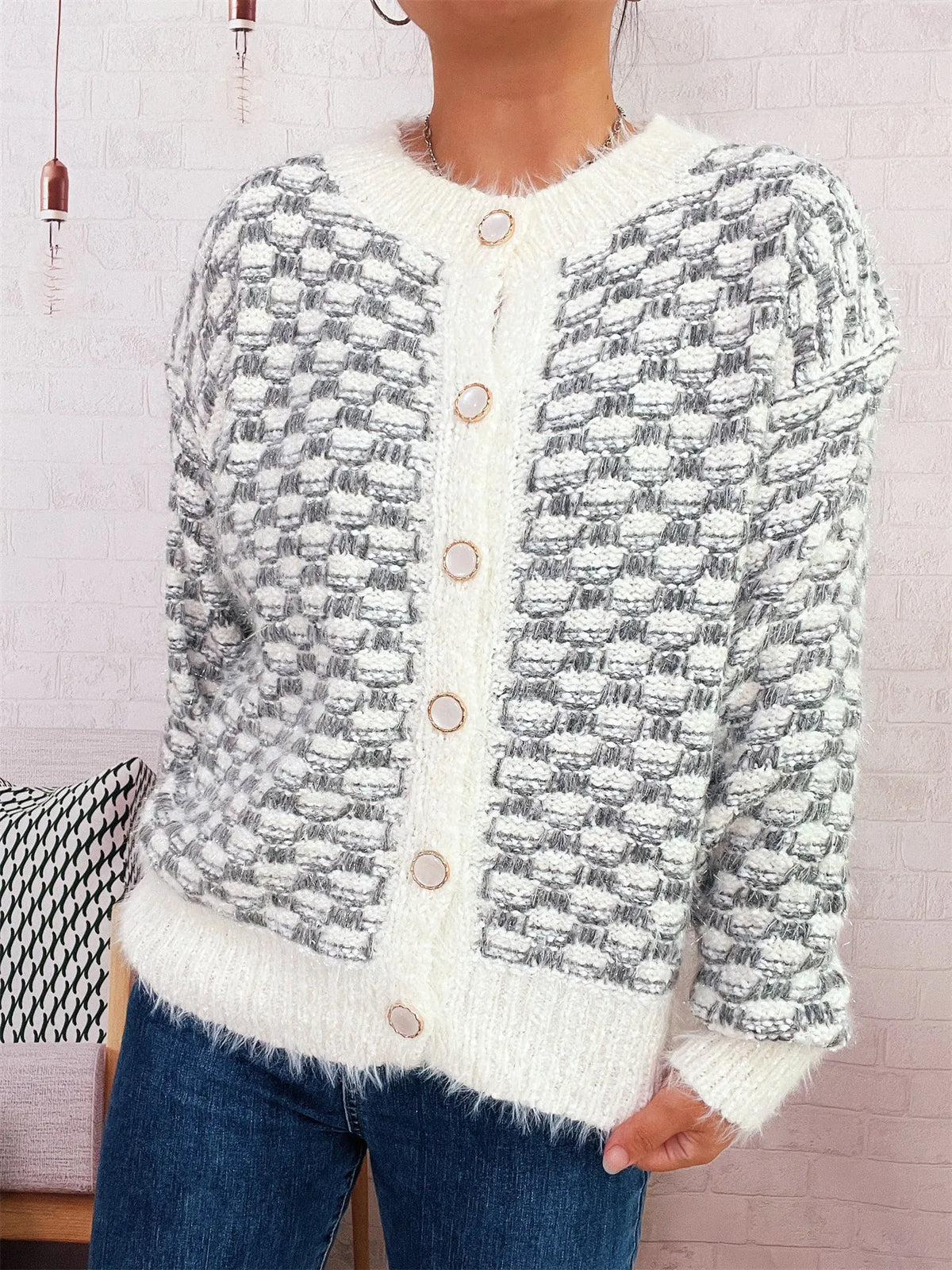 e6d0a8741e4d44c8b0c9ad9b0ece229e-Max-Origin